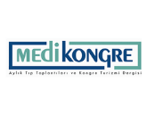 Medi Kongre