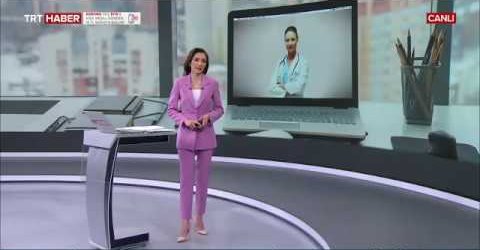 Bulut Klinik TRT Haber