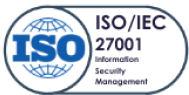 Spice Level2 Software Process Improvement and Capability Determination Logo