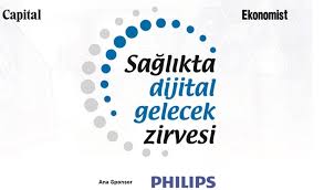 TRT Haber
