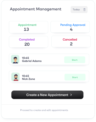 doctor-features-hero