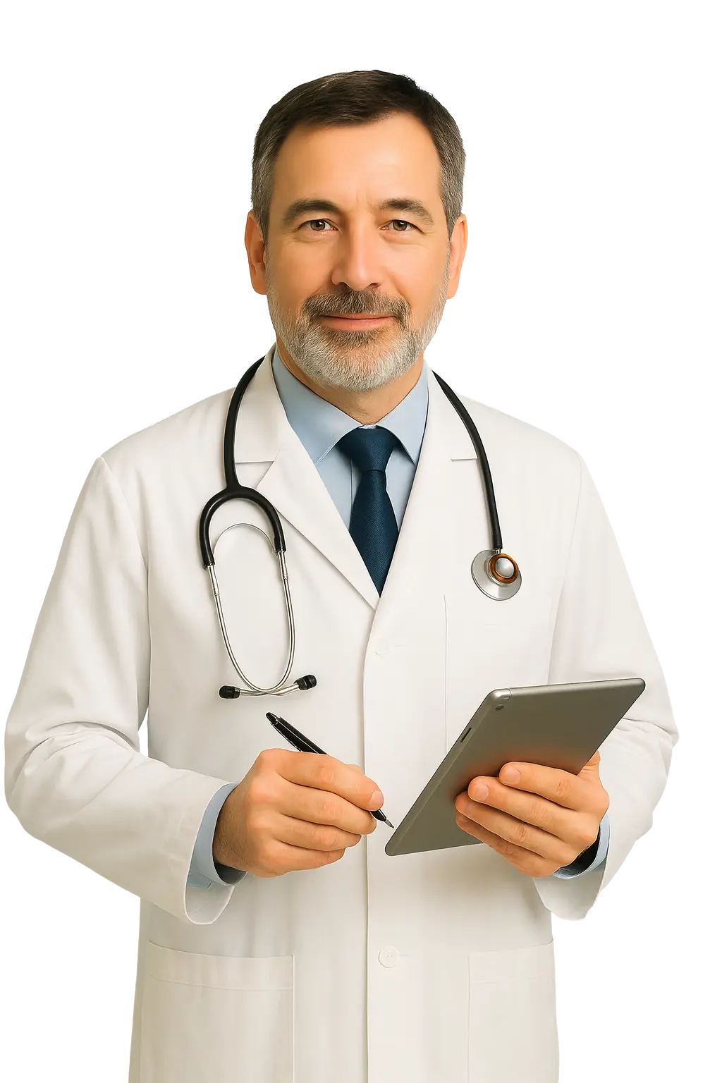 Hospital/Healthcare Institutions