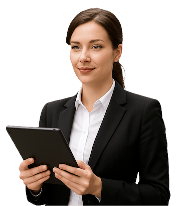 Health Insurance Solutions