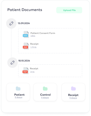 doctor-features-hero