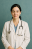 Doctor Image