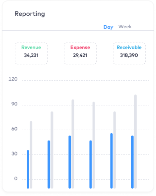 doctor-features-hero