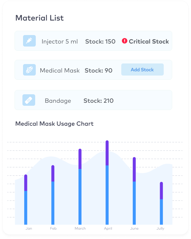 doctor-features-hero