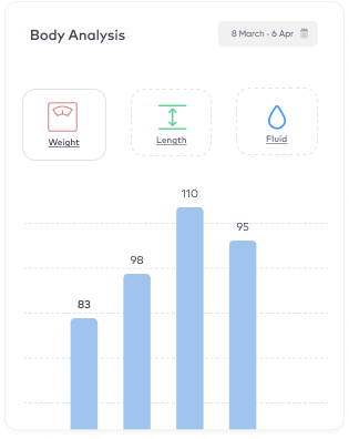 doctor-features-hero