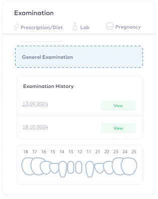 doctor-features-hero