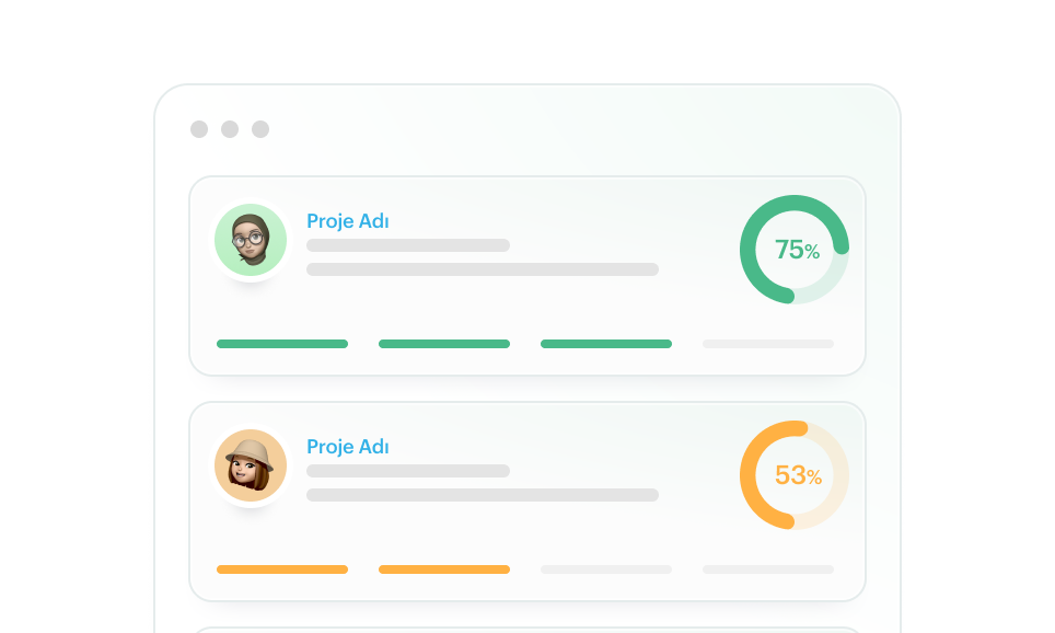 Digital healthcare platform with online patient booking system