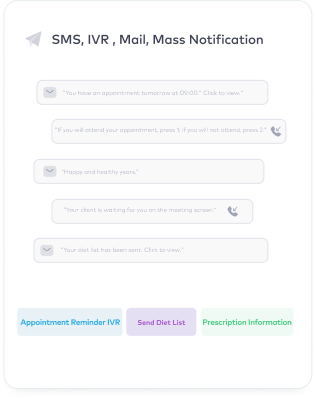 doctor-features-hero