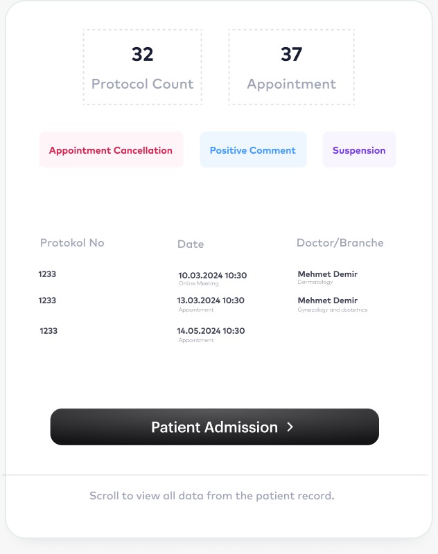 doctor-features-hero